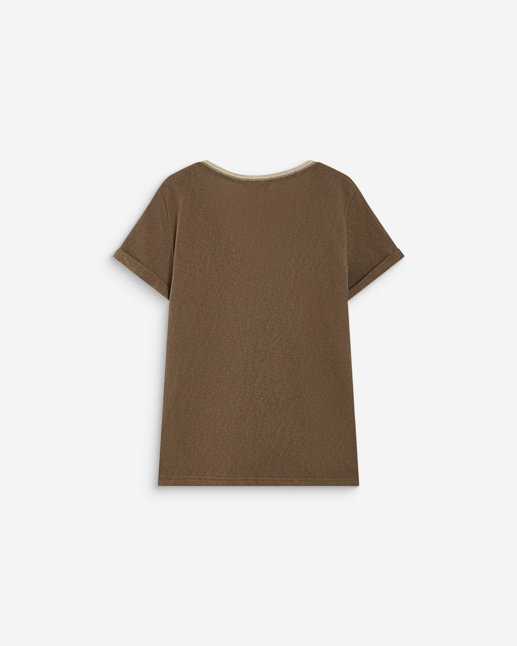 Tee-shirt AURELIEN