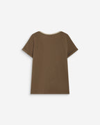 Tee-shirt AURELIEN