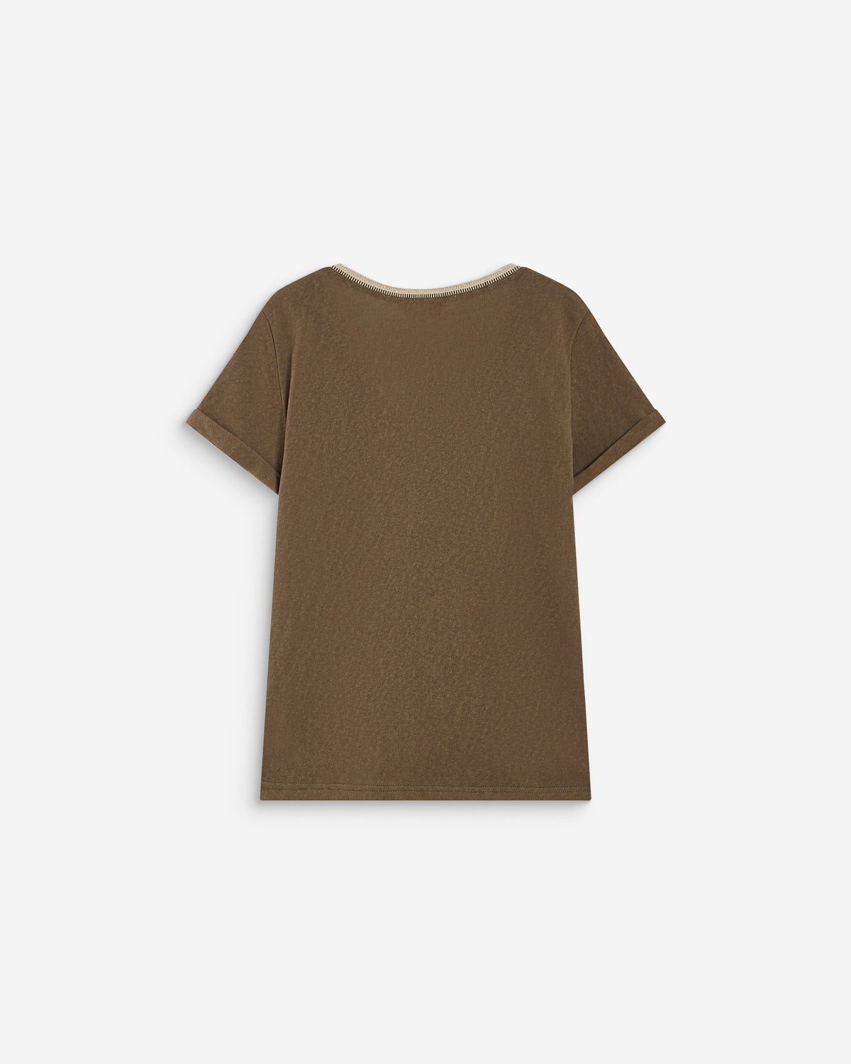 Tee-shirt AURELIEN