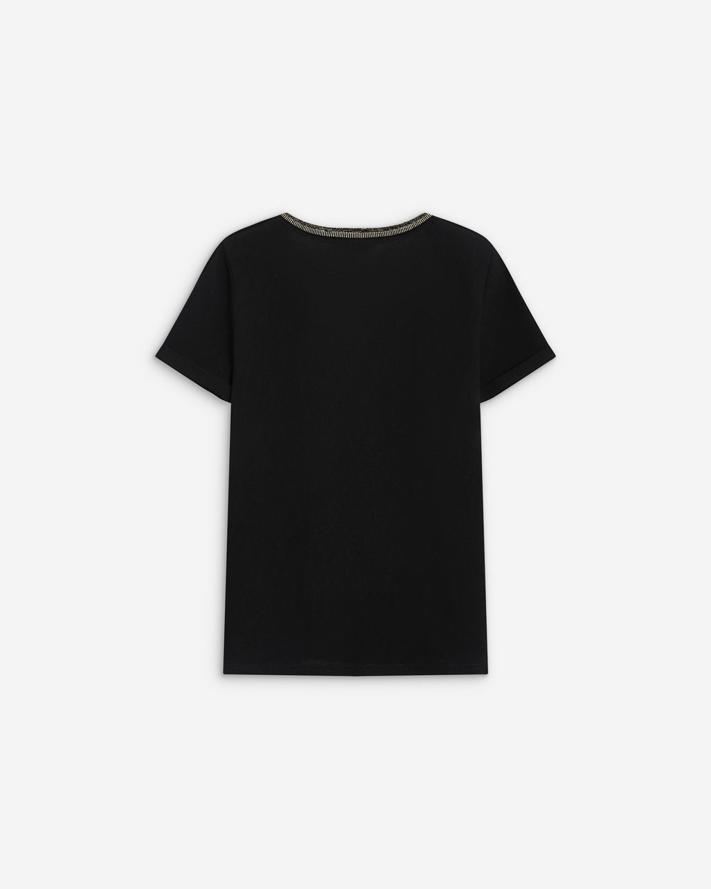 Tee-shirt AURELIEN