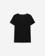 Tee-shirt AURELIEN