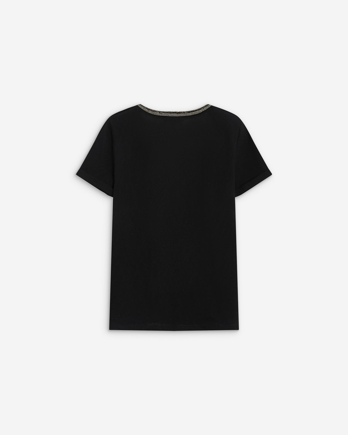 Tee-shirt AURELIEN