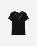 Tee-shirt AURELIEN
