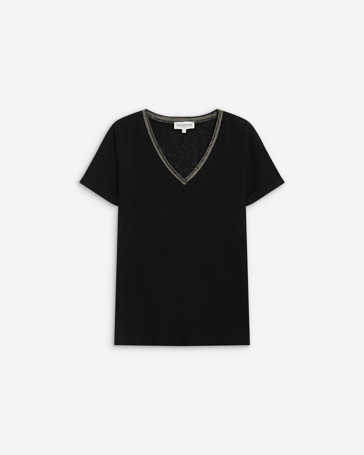 Tee-shirt AURELIEN