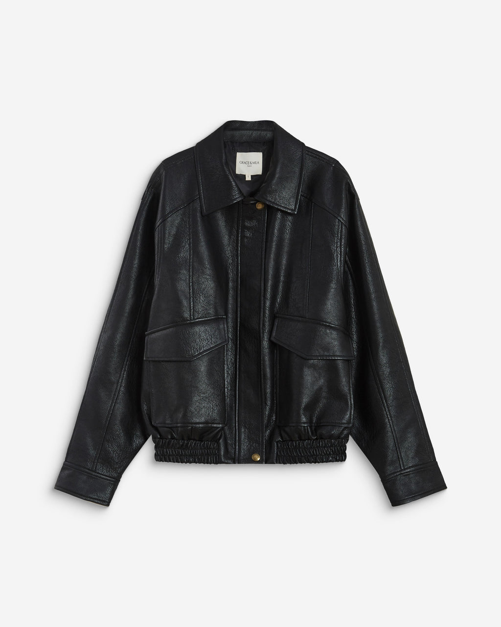 Blouson AXEL