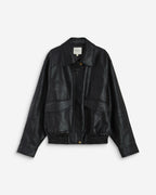 Blouson AXEL