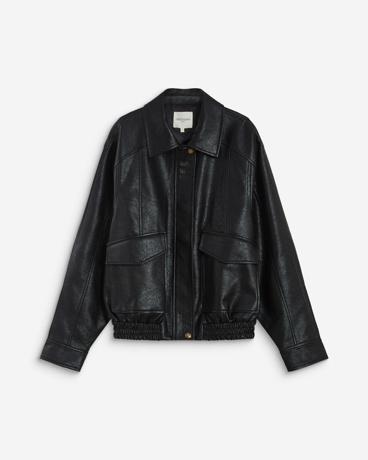 Blouson AXEL