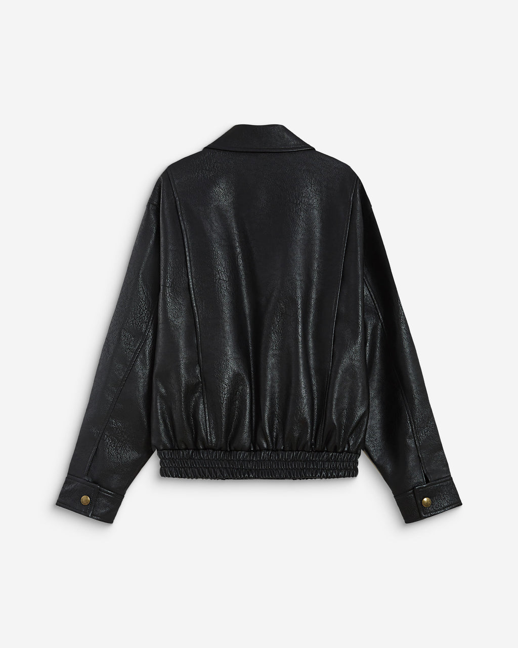 Blouson AXEL