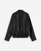 Blouson AXEL