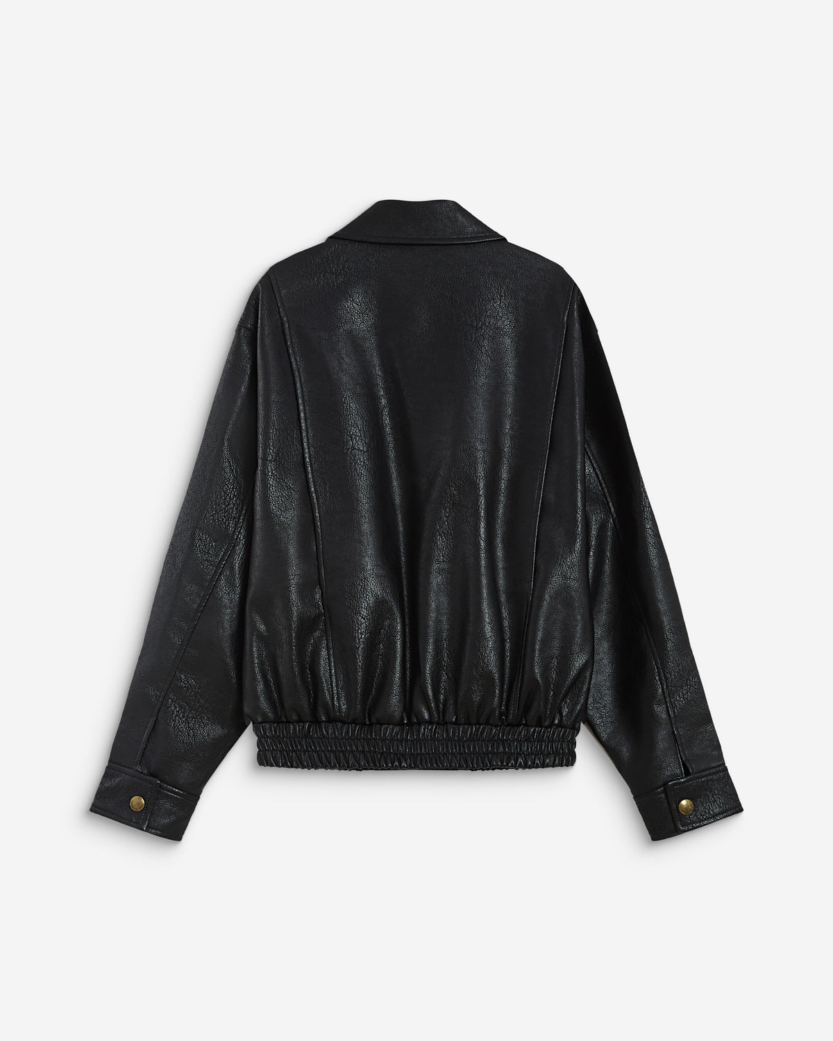 Blouson AXEL