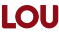 Boutique Lou - Accueil