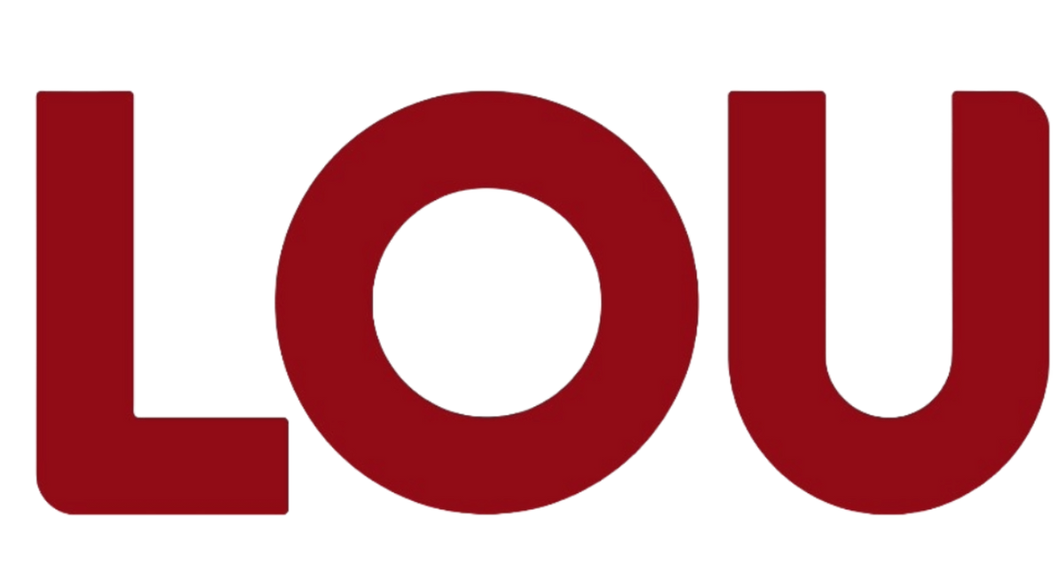 Boutique Lou