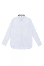 Chemise CARLI