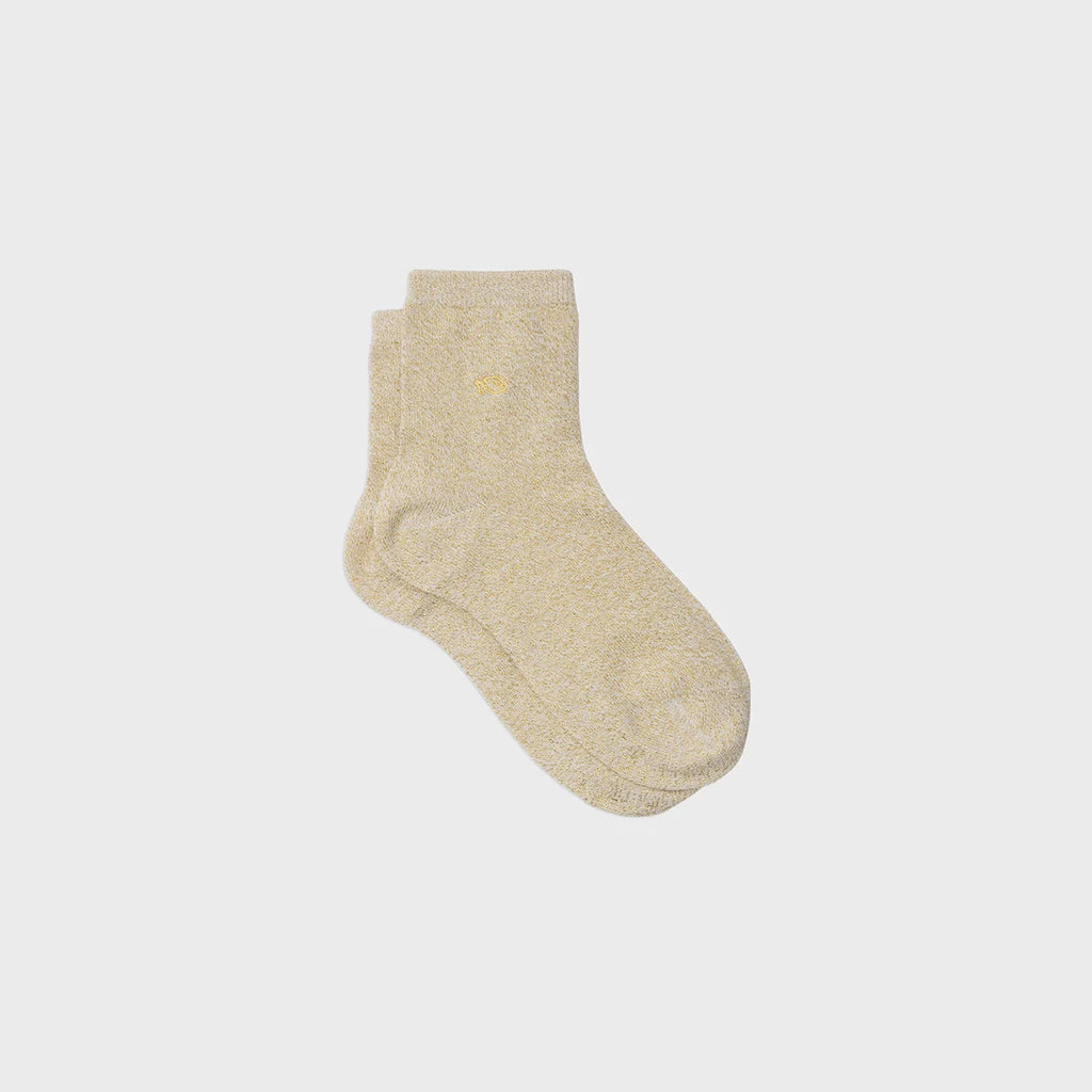 Chaussettes BILLYBELT Pailletées