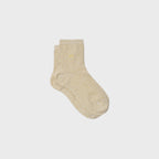 Chaussettes BILLYBELT Pailletées