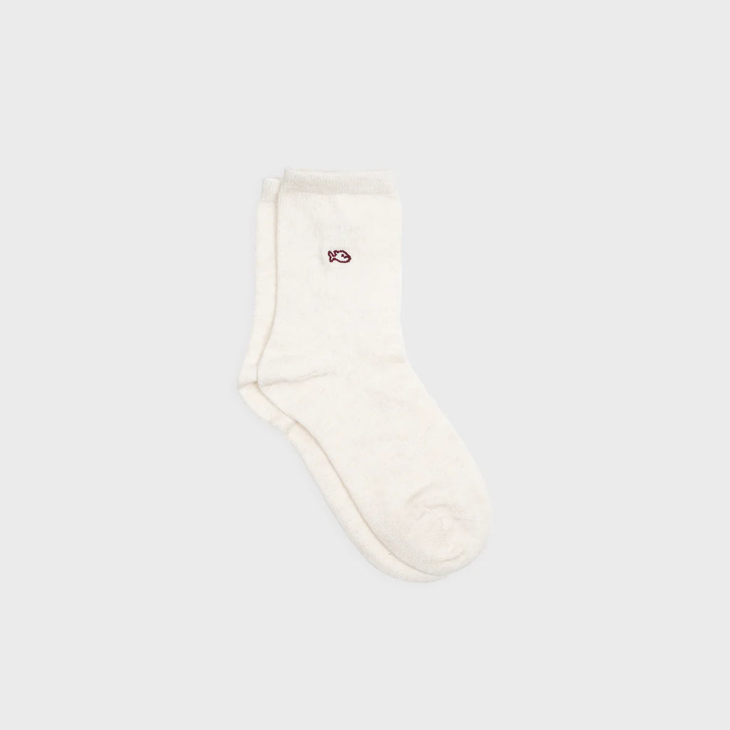 Chaussettes BILLYBELT Pailletées