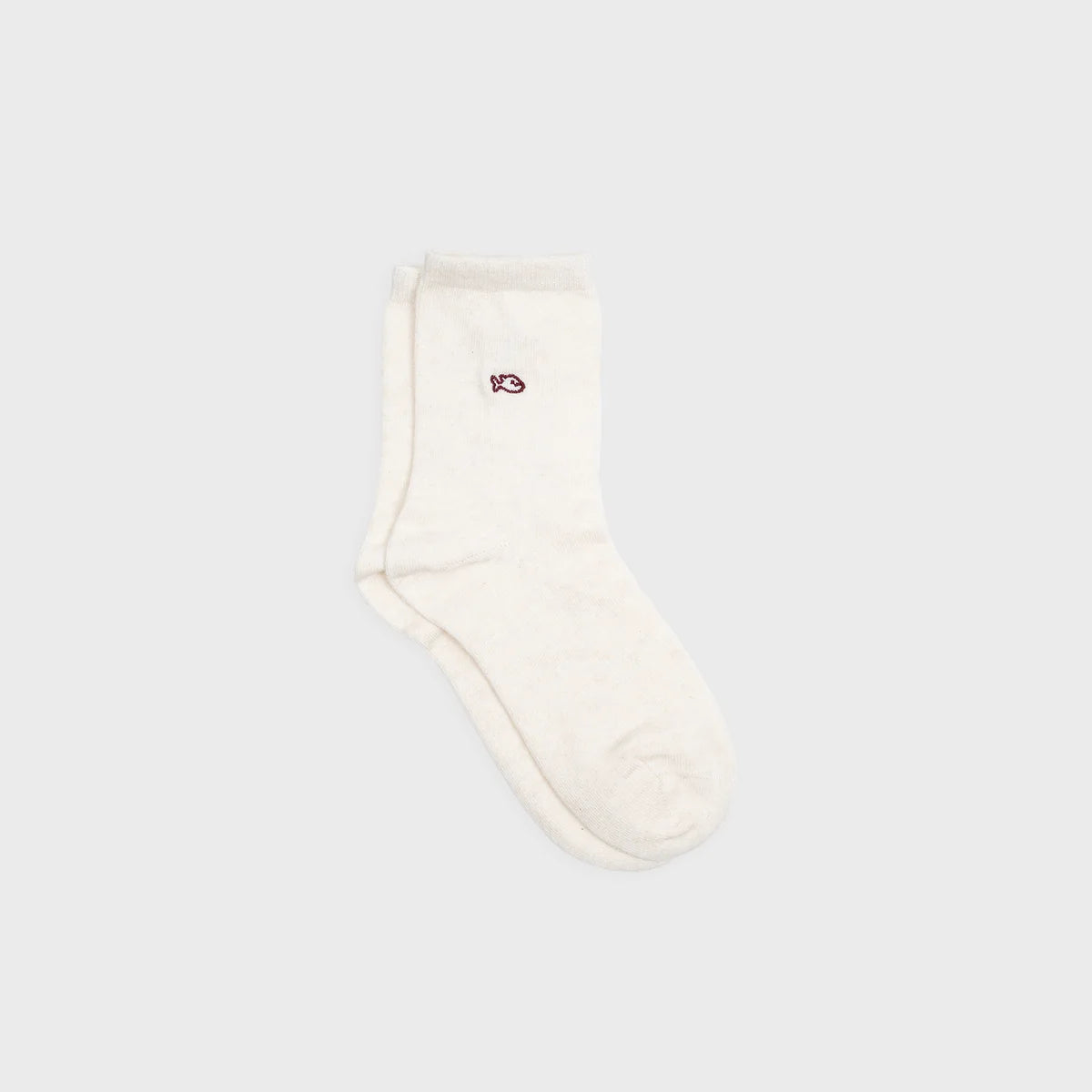 Chaussettes BILLYBELT Pailletées