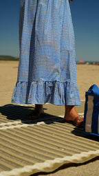 Jupe PÉNÉLOPE