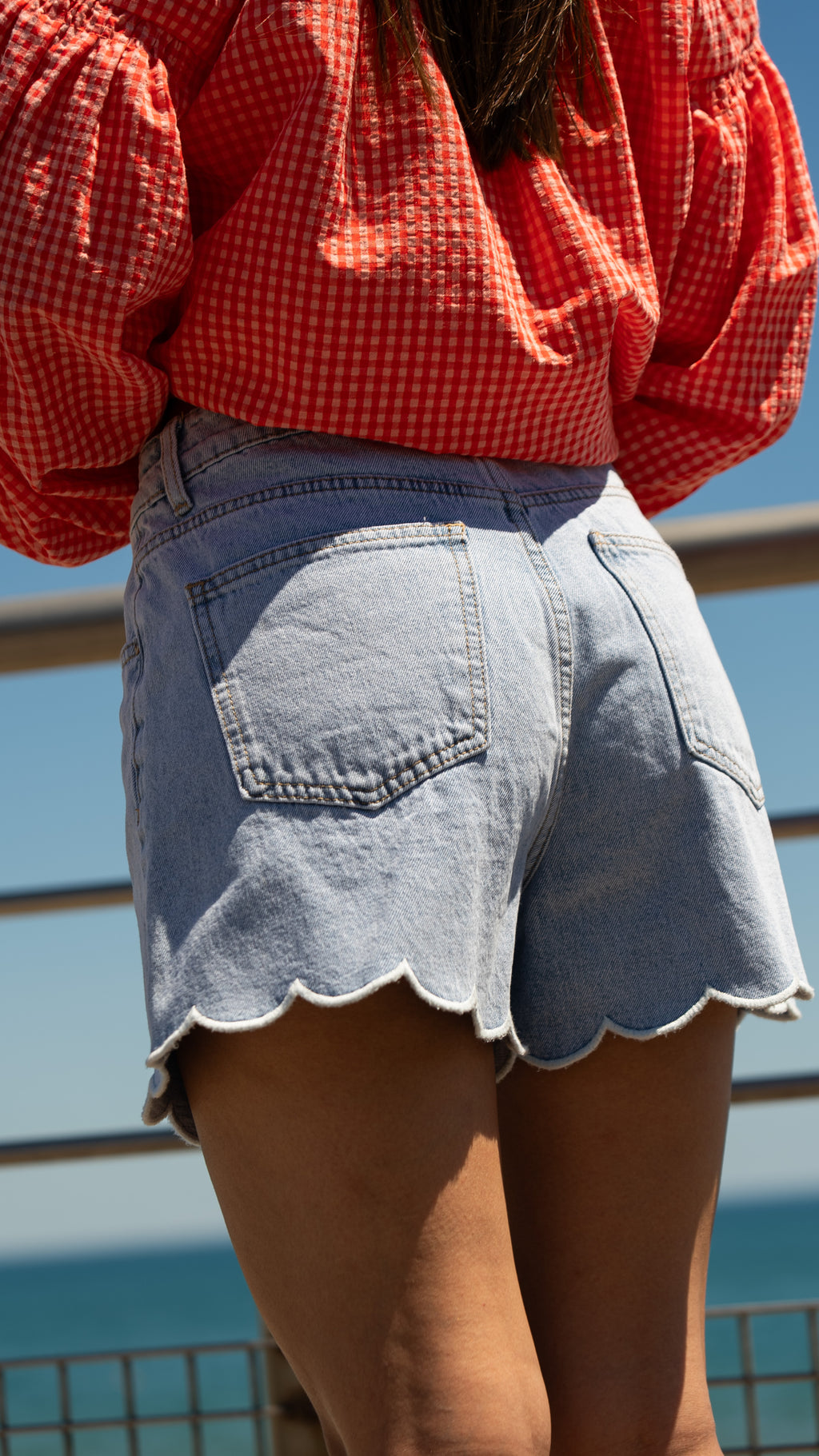 Short FLEUR
