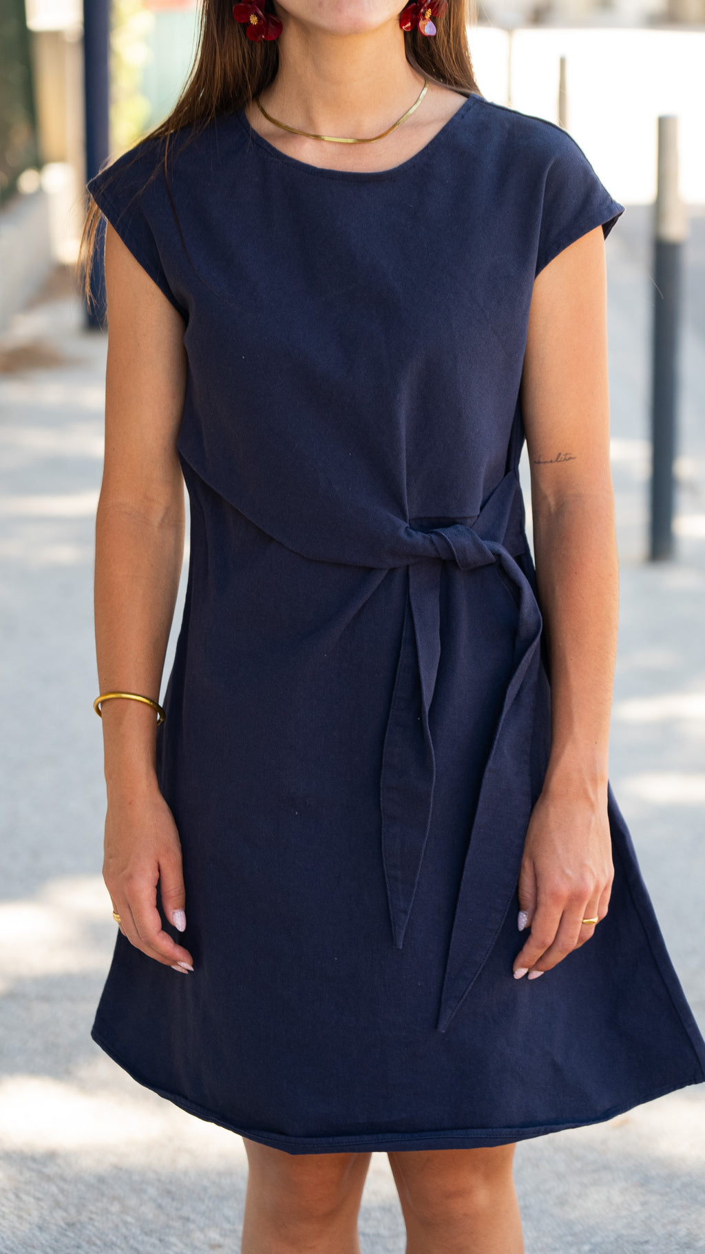 Robe ROSA