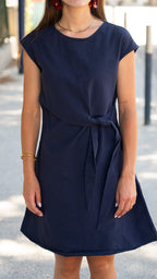 Robe ROSA