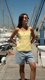 Short VALMY