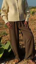Pantalon NOBLESSE