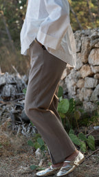 Pantalon ARMSTRONG