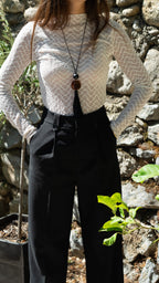 Pantalon NILAY