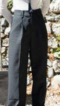 Pantalon NILAY
