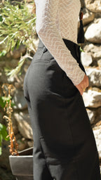 Pantalon NILAY
