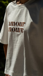 Tee-shirt ANIS