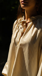 Chemise ALBANE