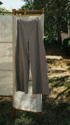 Pantalon LONDON
