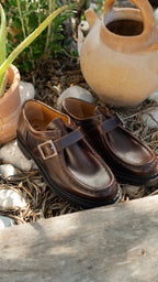 Chaussures MARCELA