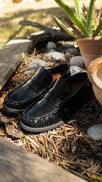 Chaussures PILLARA