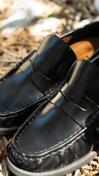 Chaussures PILLARA