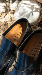 Chaussures PILLARA