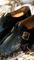Chaussures PIETRA