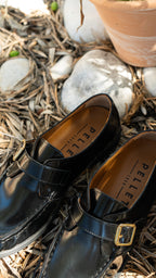 Chaussures PIETRA