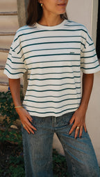Tee shirt wilson