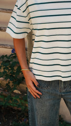 Tee shirt wilson