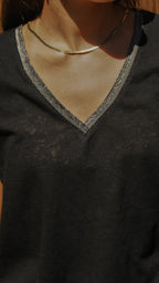 Tee-shirt AURELIEN