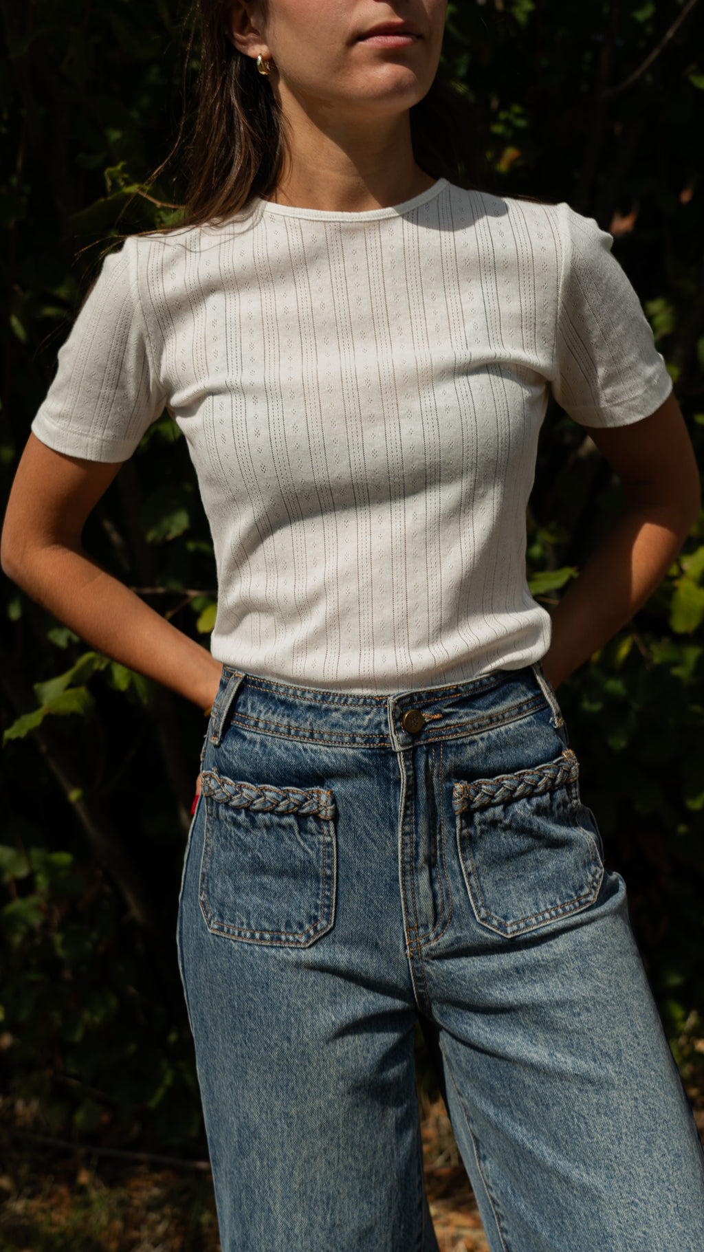 Tee-shirt MIA