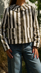 Veste LOLA