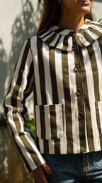 Veste LOLA