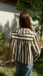 Veste LOLA