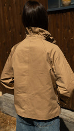 Veste ARON