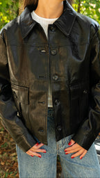 Veste CHARLY