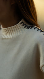 Pull NISAMA